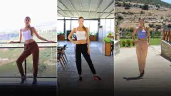 image-slider-with-thumbnail2.jpeg