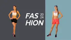 image-slider-with-thumbnail3.jpeg